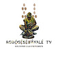 AGBOSESEIFAYALE TV