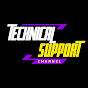 Technical Support