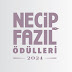 Necip Fazıl Ödülleri