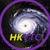 HKVTC