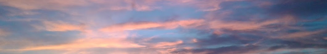 Natasha Foote Banner