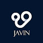 Javin