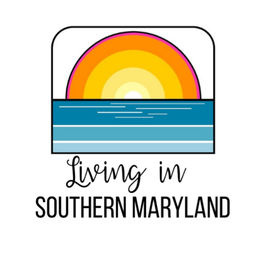 Living in Southern Maryland - YouTube