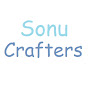 Sonu Crafters