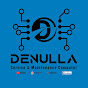 Denulla