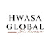 HwasaGlobal