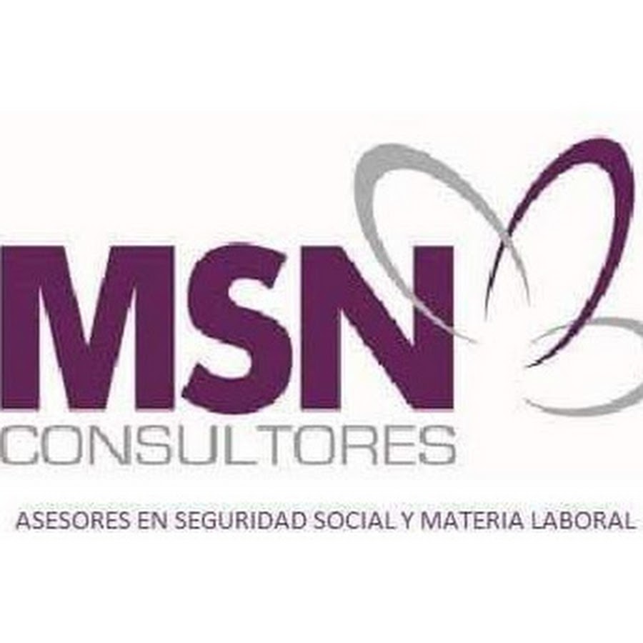 Corporativo MSN Consultores