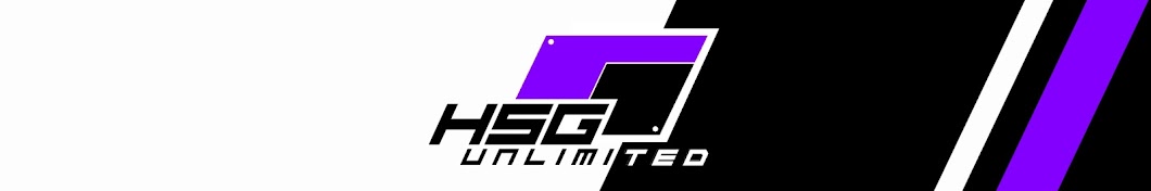 HSG Unlimited