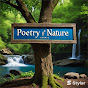 Poetry of Nature