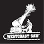 Westcoast Saw