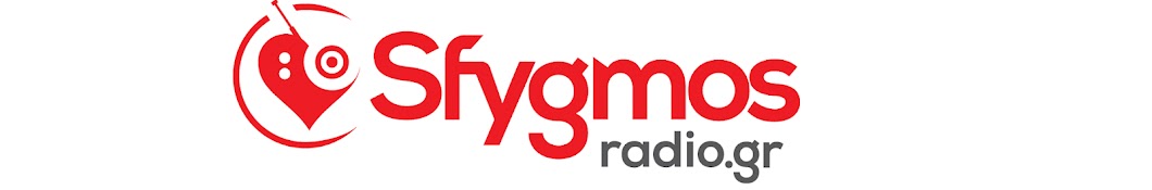 SfygmosRadio Gr