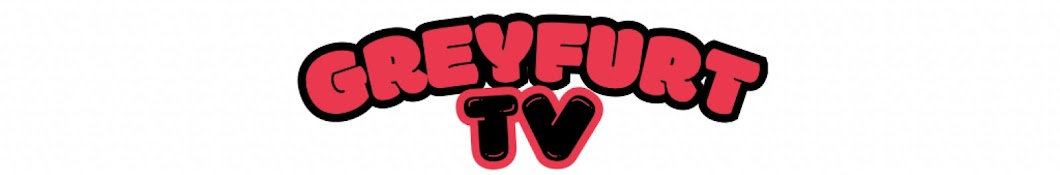 Greyfurt TV