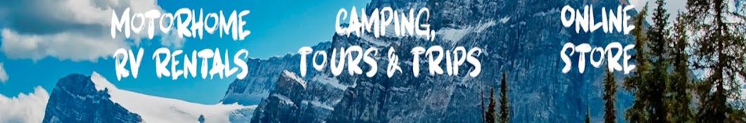 Winnerwell®  MY-IVVI Travel-Tours-Camp
