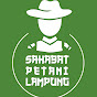 Sahabat Petani Lampung