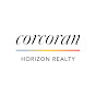 Corcoran Horizon Realty