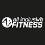 All inclusive Fitness