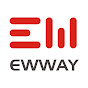 EWway Music Video Channel