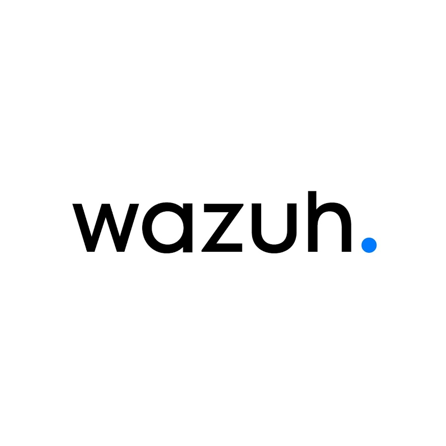 Wazuh