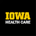 logo University of Iowa Health Care