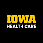 University of Iowa Health Care