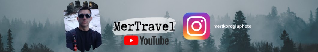 MerTravel