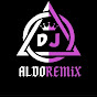 DJ ALDO REMIX