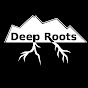 Deep Roots Family Homestead