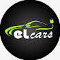 Elcars 