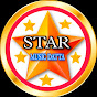 STAR MUSIC DATTA