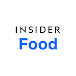 Insider Food