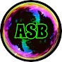ASB World