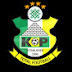 KANO PILLARS TV