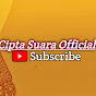 Cipta Suara Official