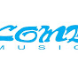 CompMusicLimited