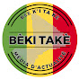 Bèki Takè