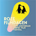 Roze Filmdagen