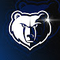 Memphis Grizzlies