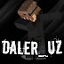 Daler_UZ