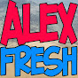 ALEXFRESH