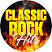 Classic Rock Hits