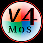 V4MOS