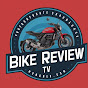 Bikes Review Tv