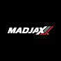 MadjaxTV