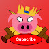 logo KingPig829