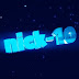 logo nick10goldolov 