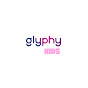 Glyphy Kids