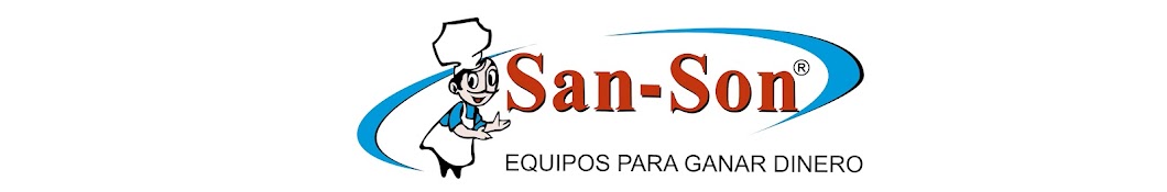 Grupo San-Son