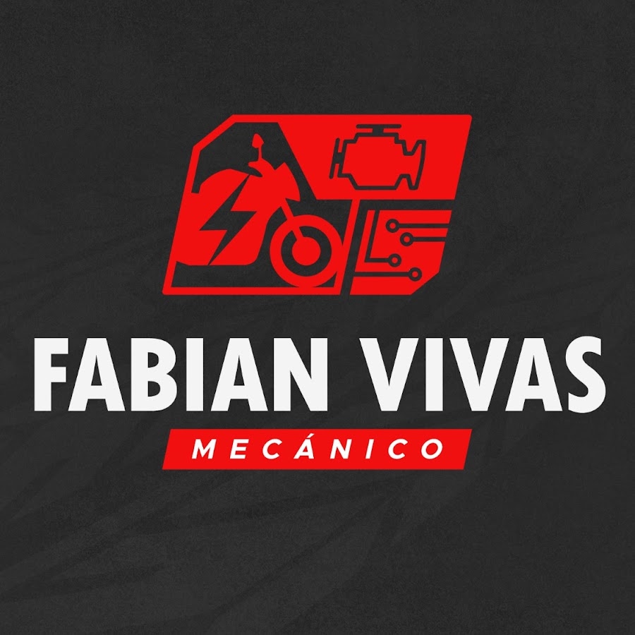 Fabian Vivas Mecanico @fabianvivasmecanico