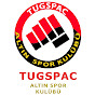 Altın Spor Kulübü TUGSPAC