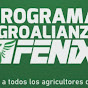 Agroalianza Fenix